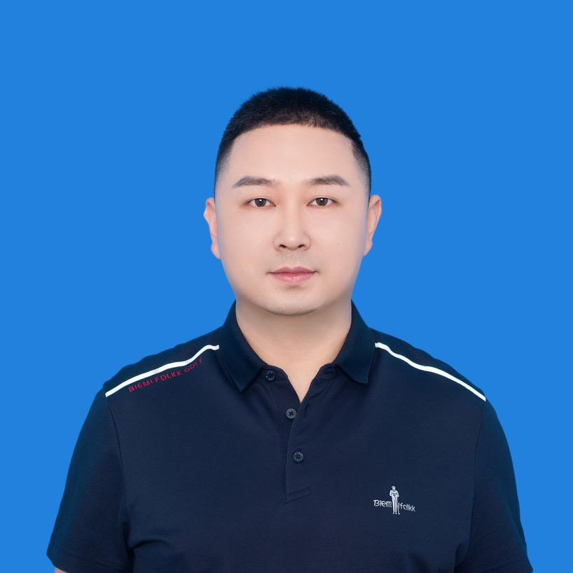 田校瑀