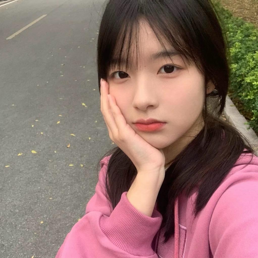 油菜