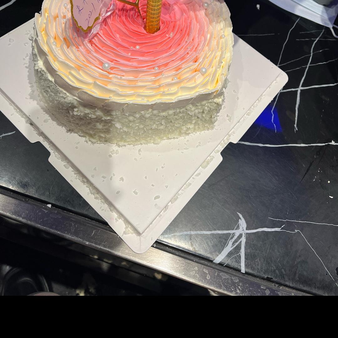 鍋锅锅