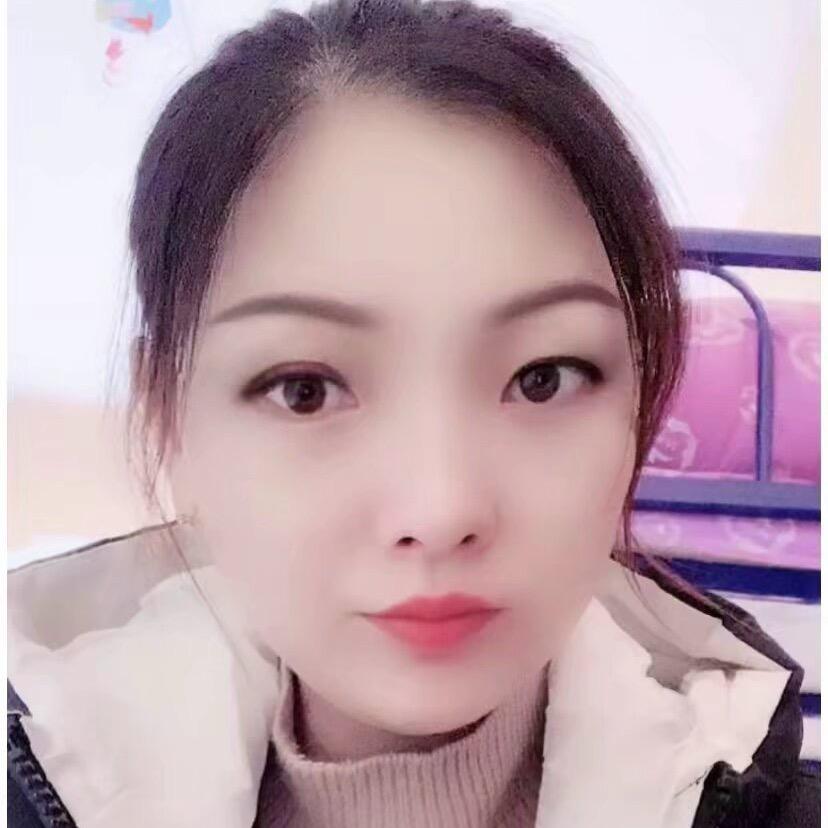 ༺如͈̎梦͈̎༻