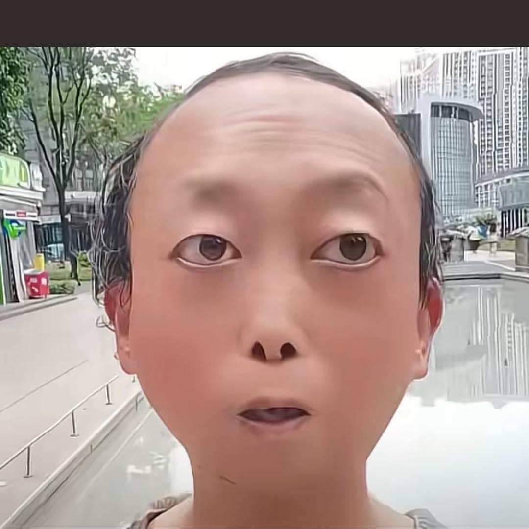 咪咪