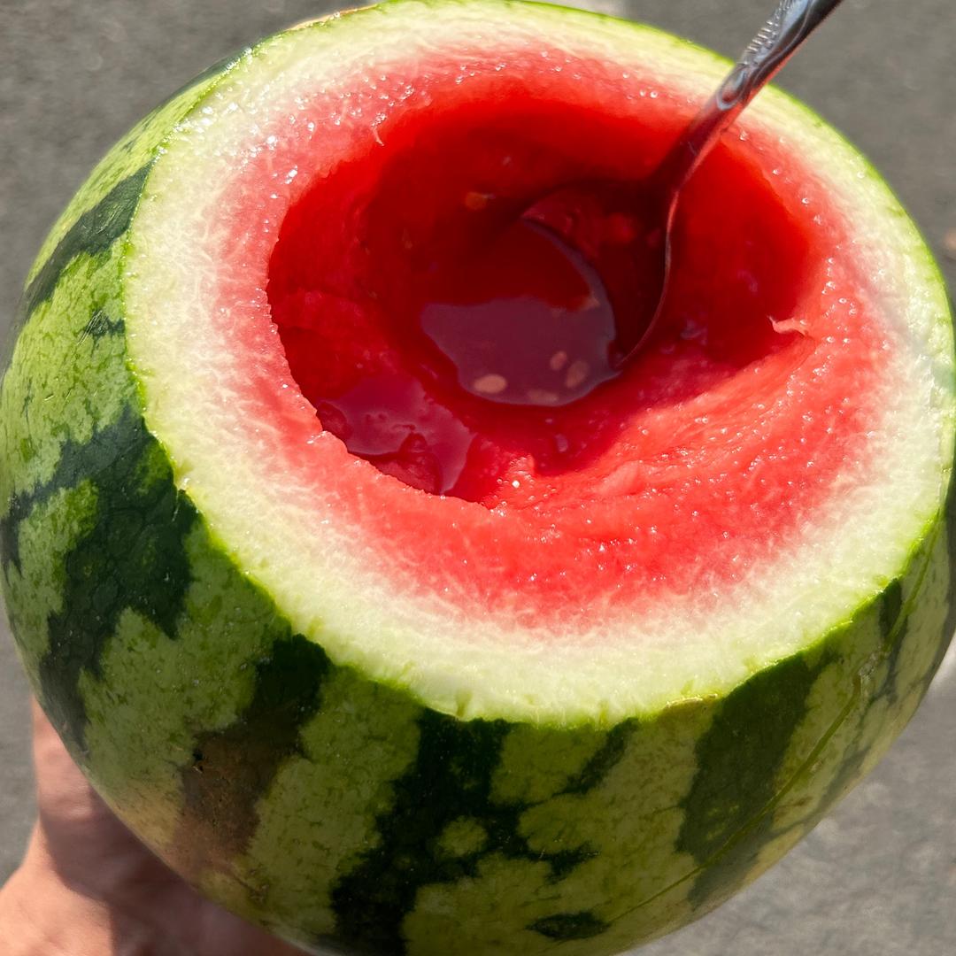 🍉🍉🍉🍉🍉🍉🍉