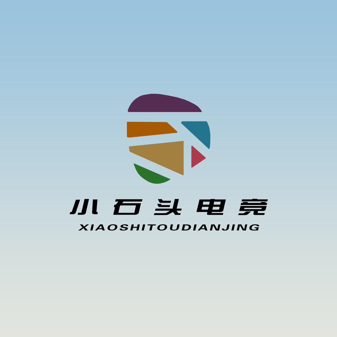 小石头电竞-升华店