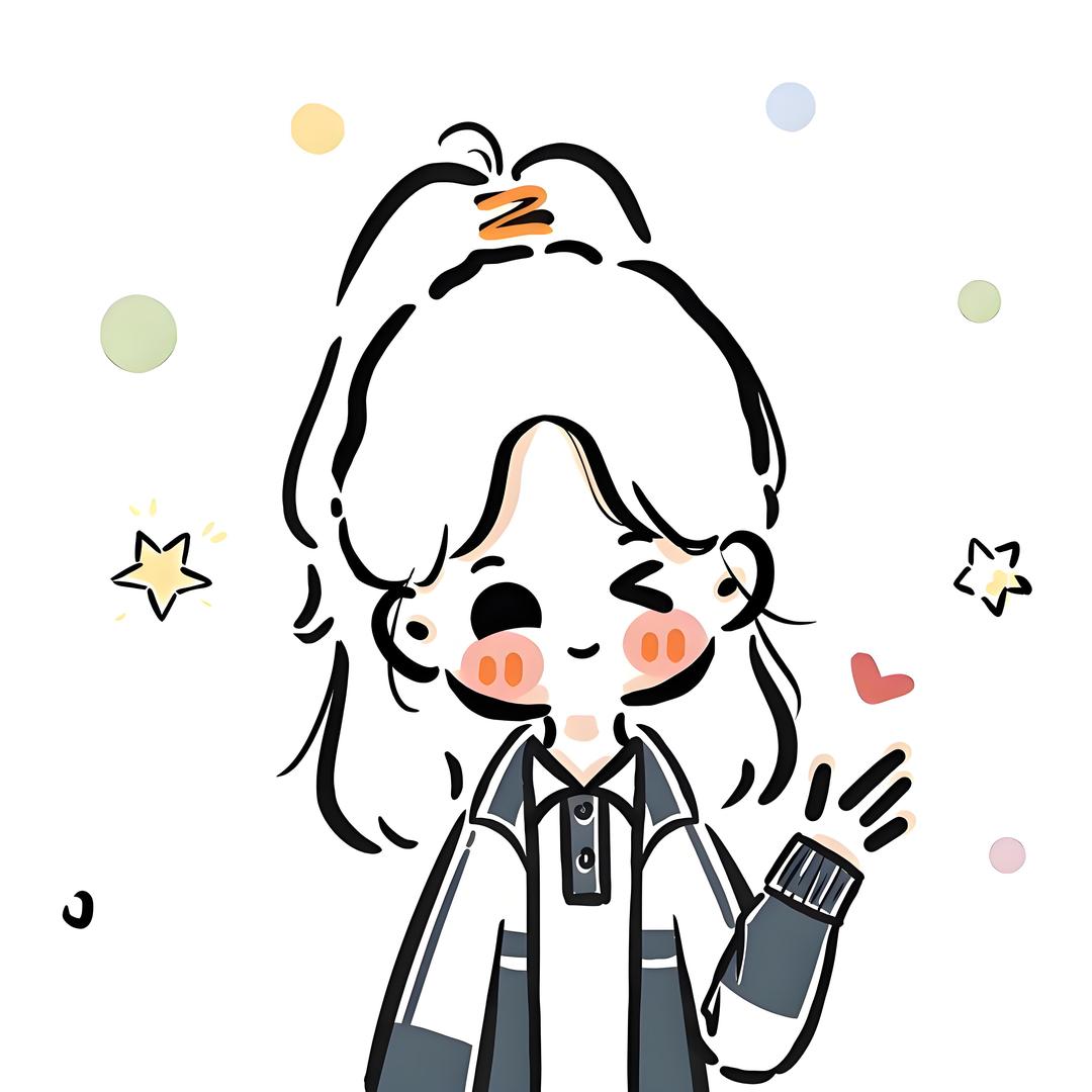 小小好物推荐