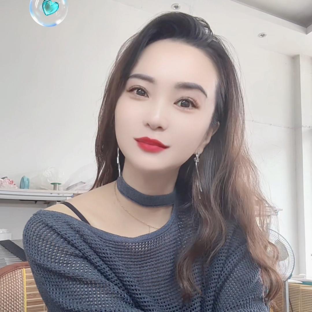 素颜