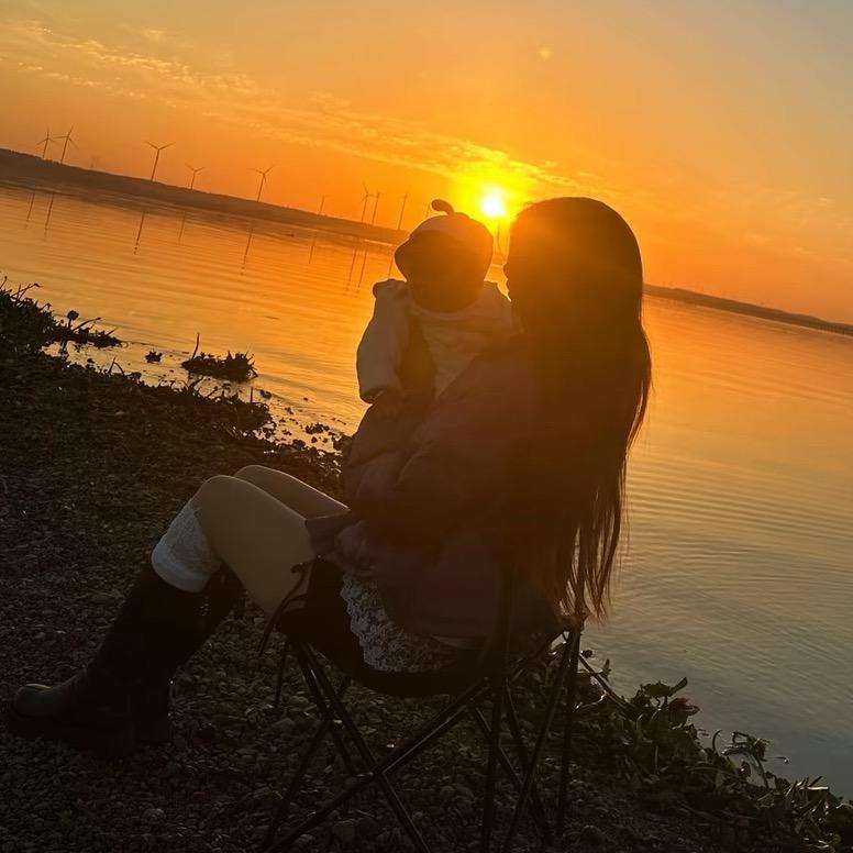 ，，，，，，，