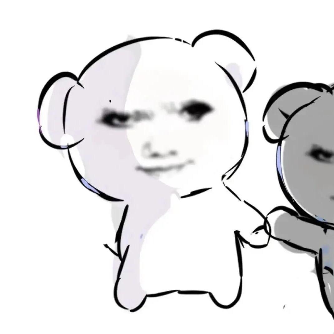 小丸子