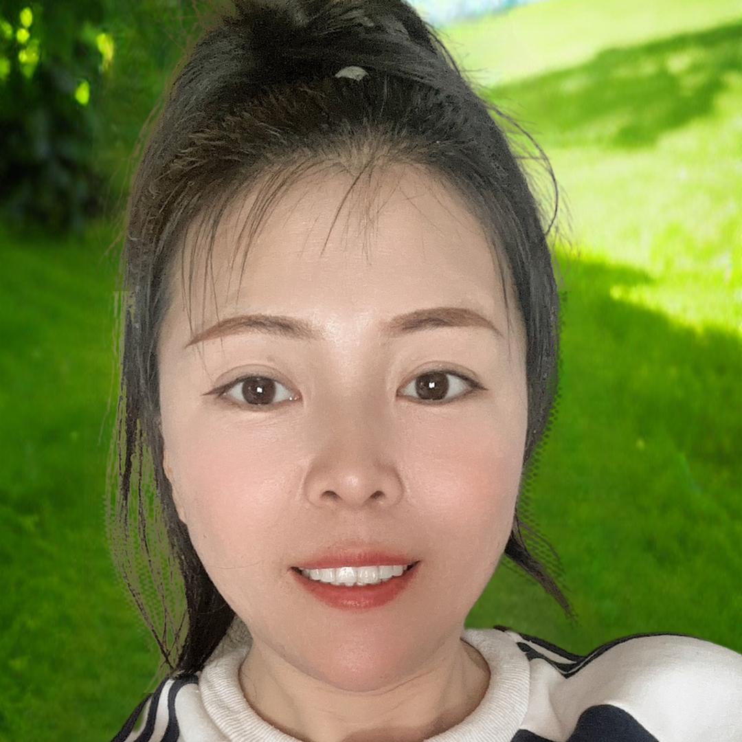 马拉松冯老师