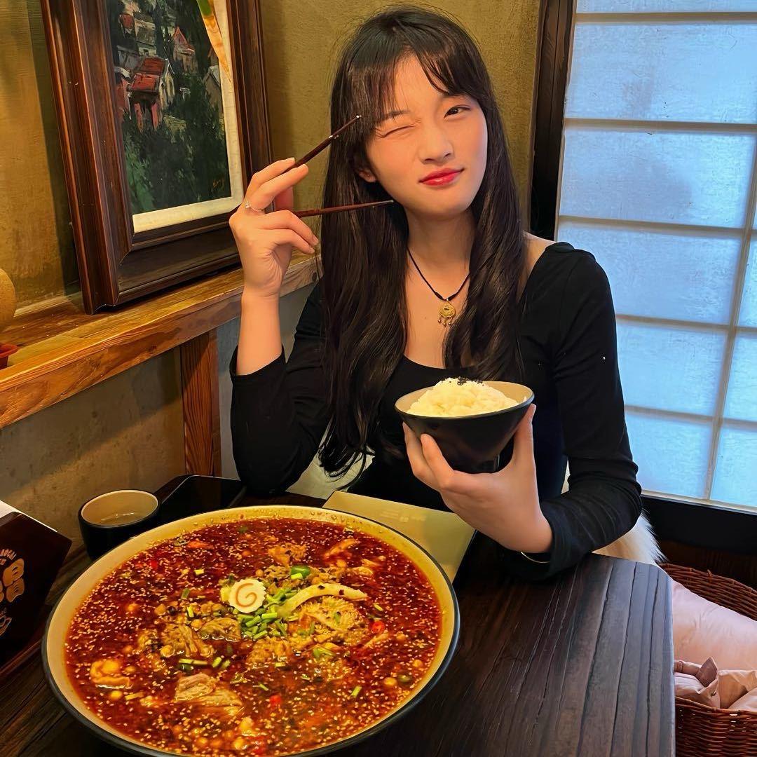 十二.👧