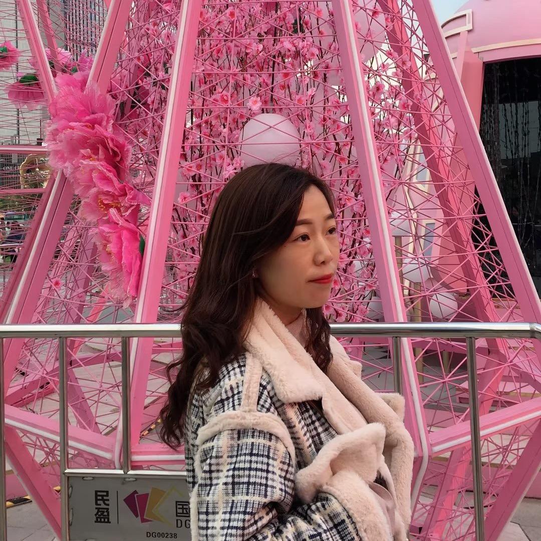陈不C