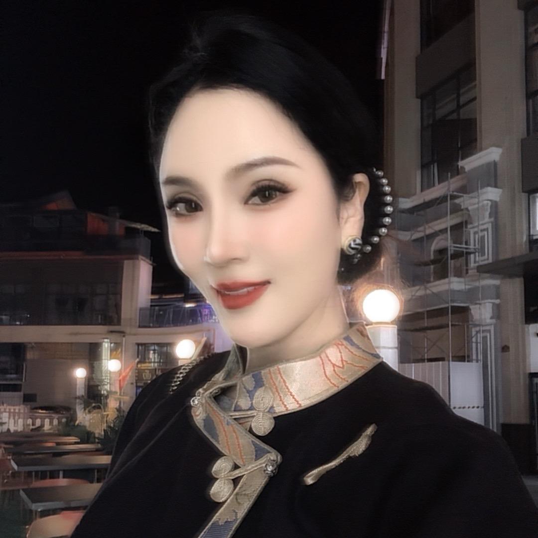 🌞拉格卓玛