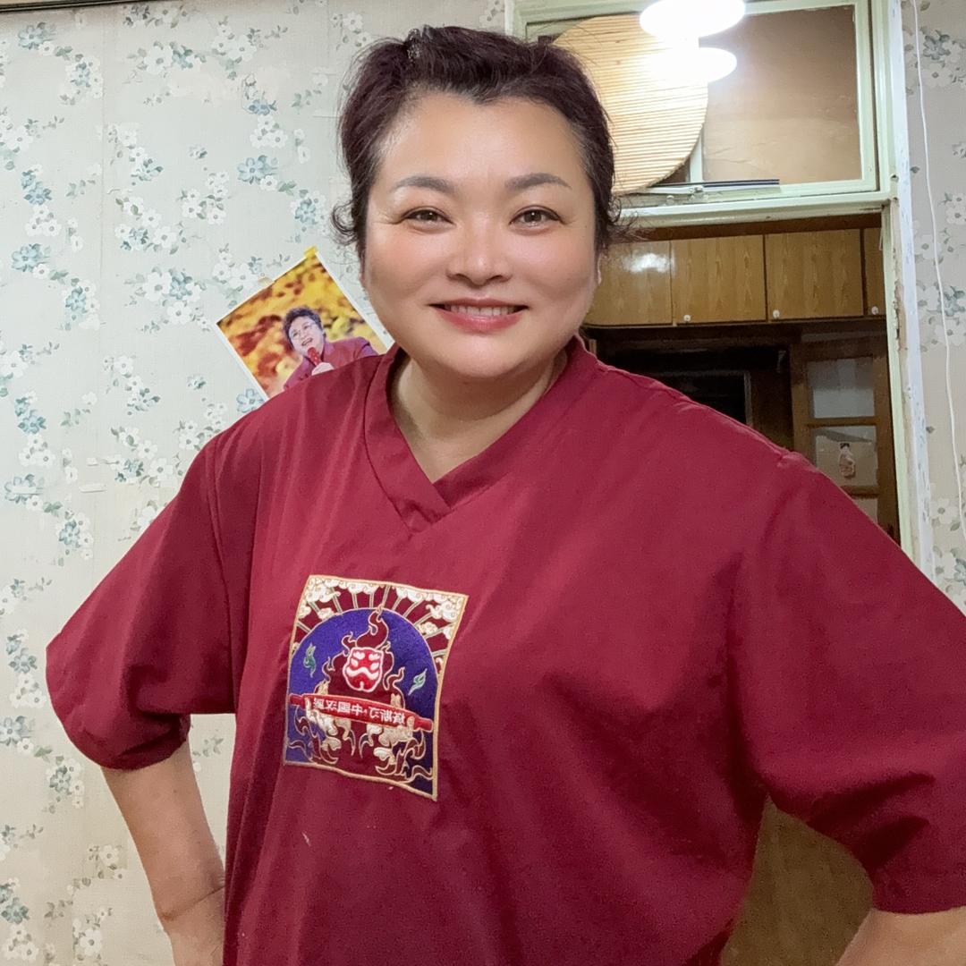 @大许🐲（下午2:00）