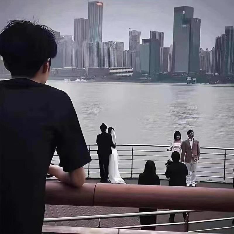豪迈台球器材 （招代理）