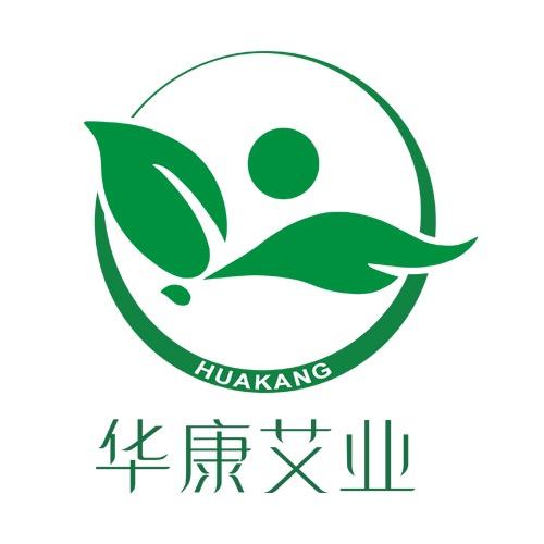 南阳华康艾制品工厂直销部