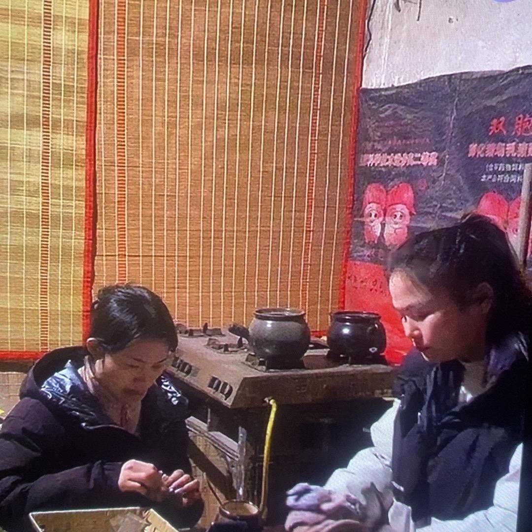 叁两芬钅🀄️可不行