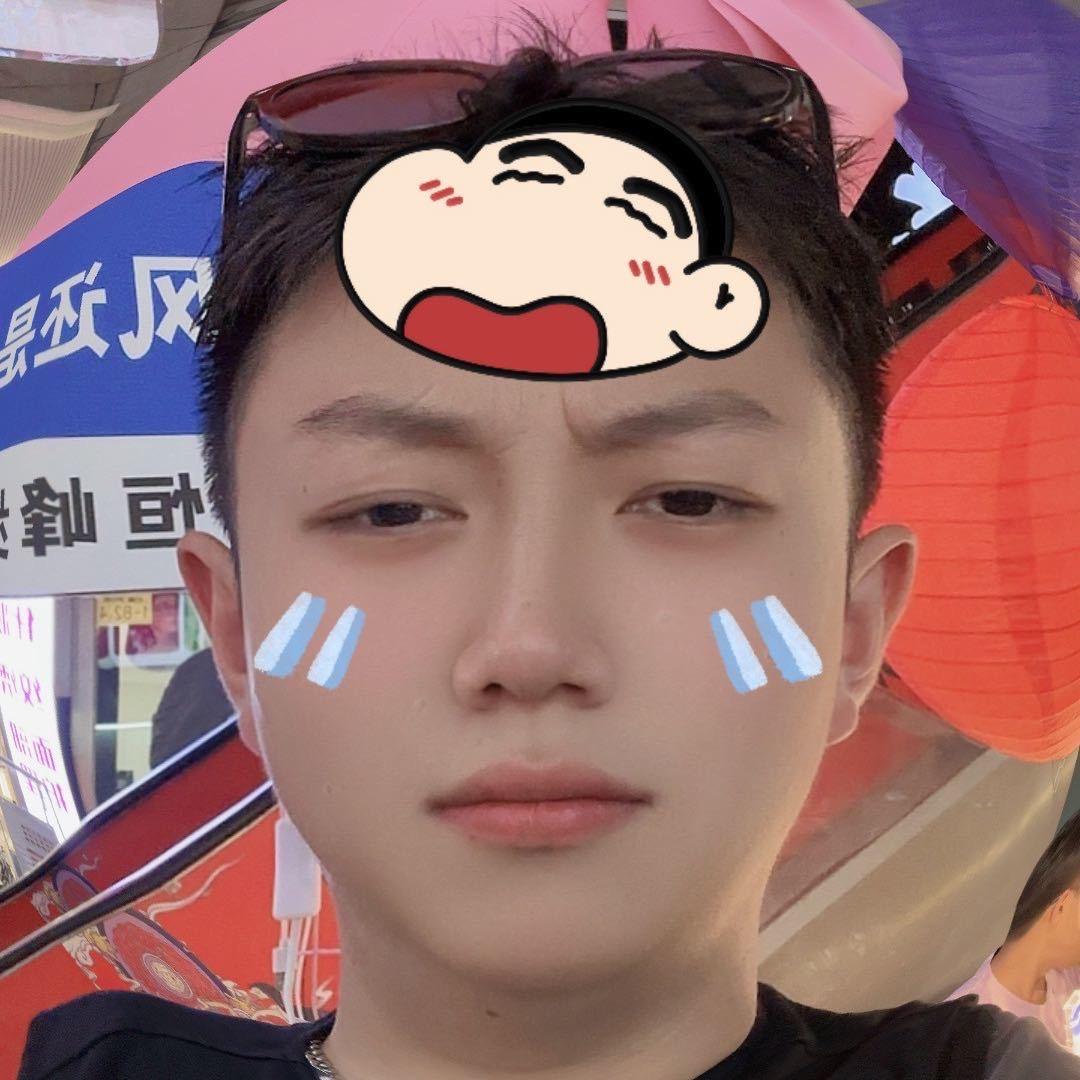 阿骏家章鱼小丸子