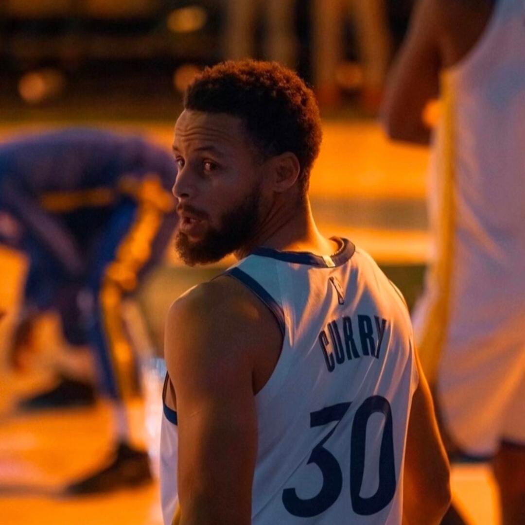 《水货》状元.🏀🇨🇳