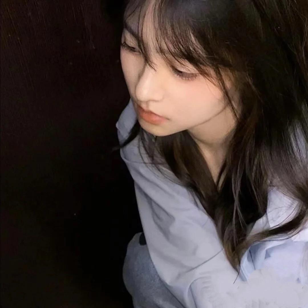 😄