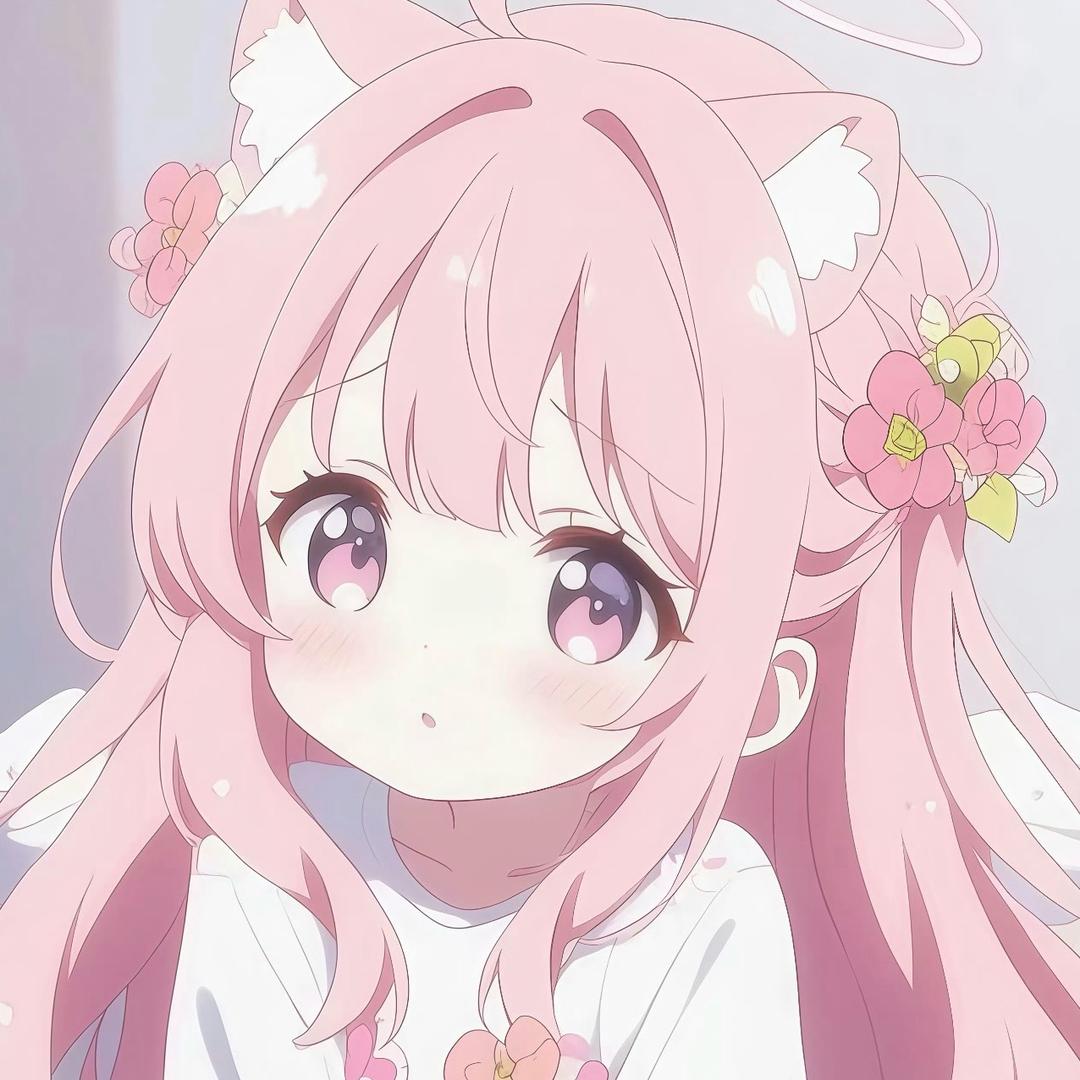 月桃婧漫