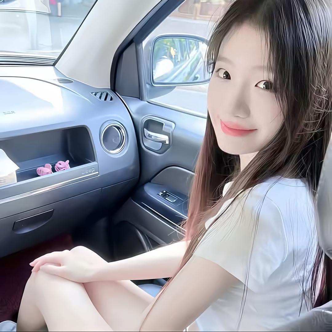 笨笨