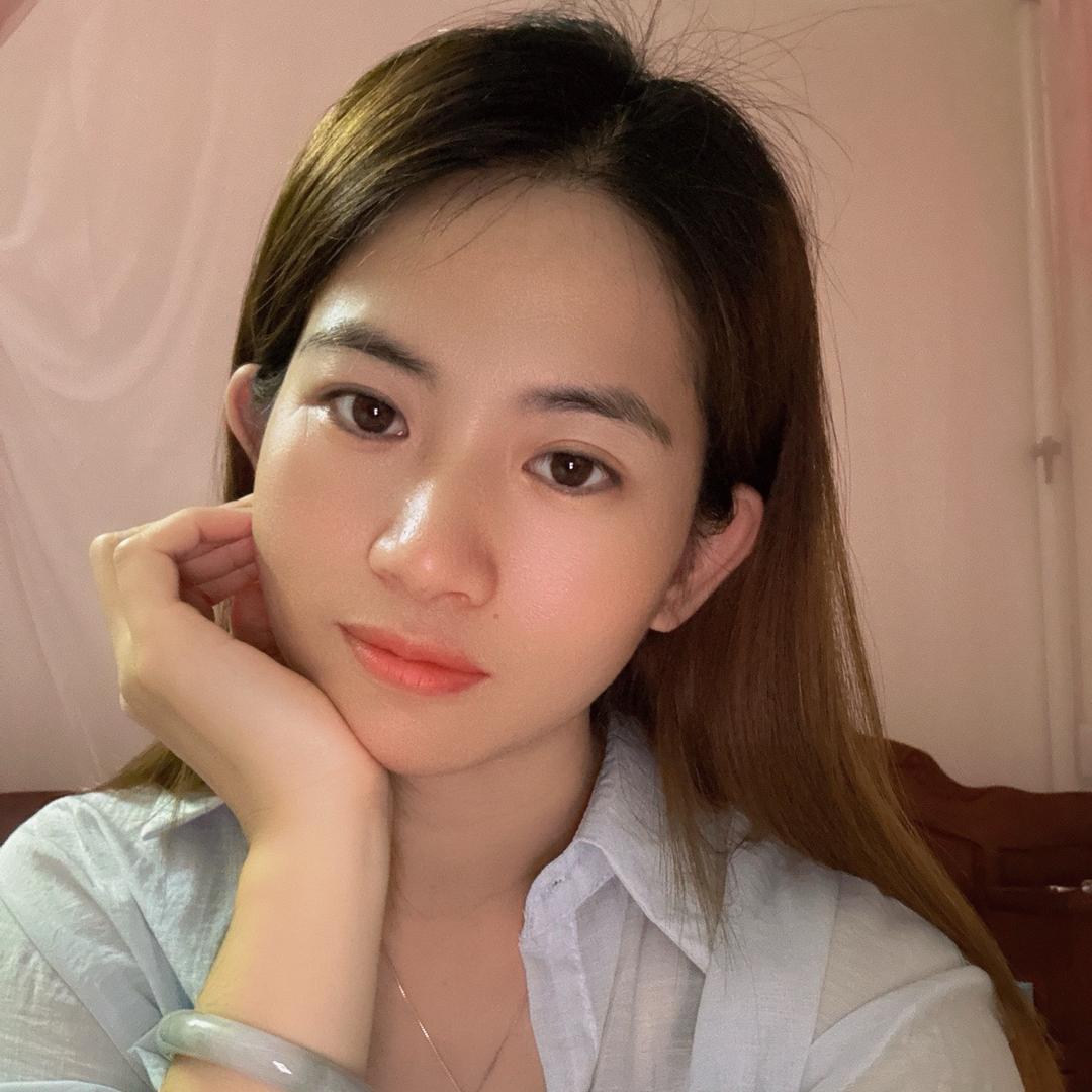 ღ᭄ꦿ柒月🌸