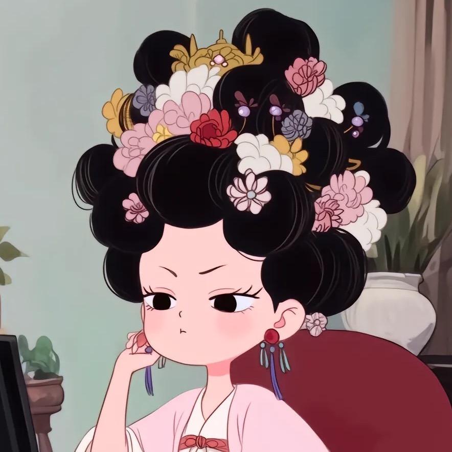 思yi