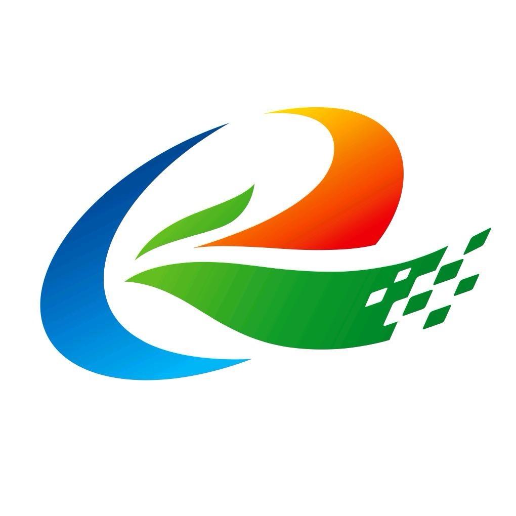 齐河融媒