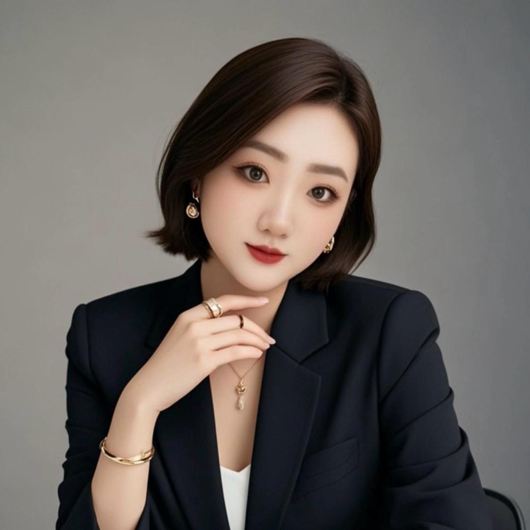 凡姐壹号电竞官方号