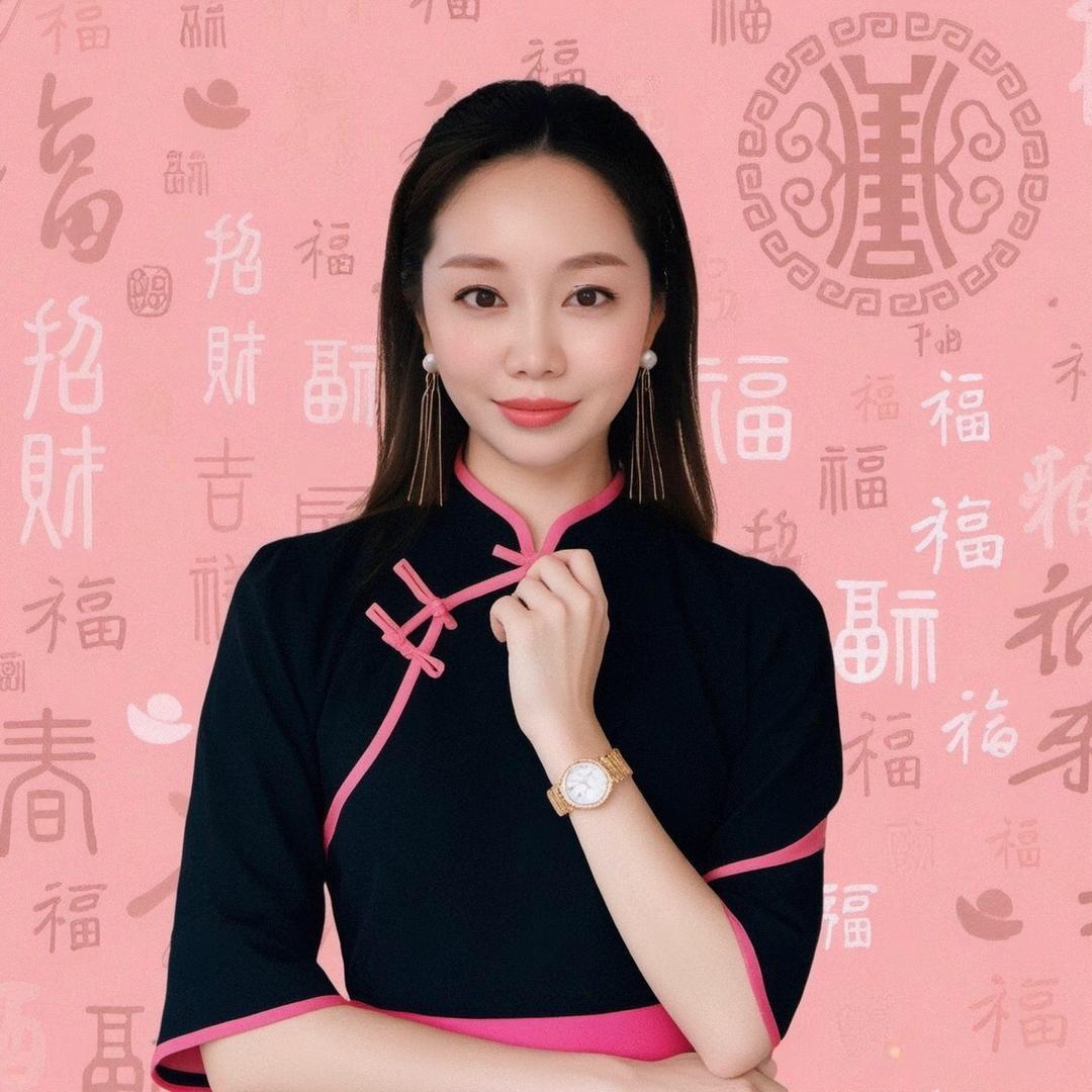 麦角硫因抗老大魔王