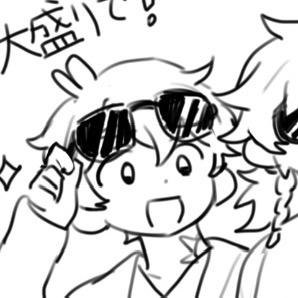 昕辰.rar