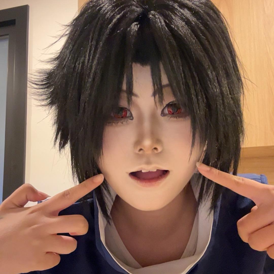 小九九