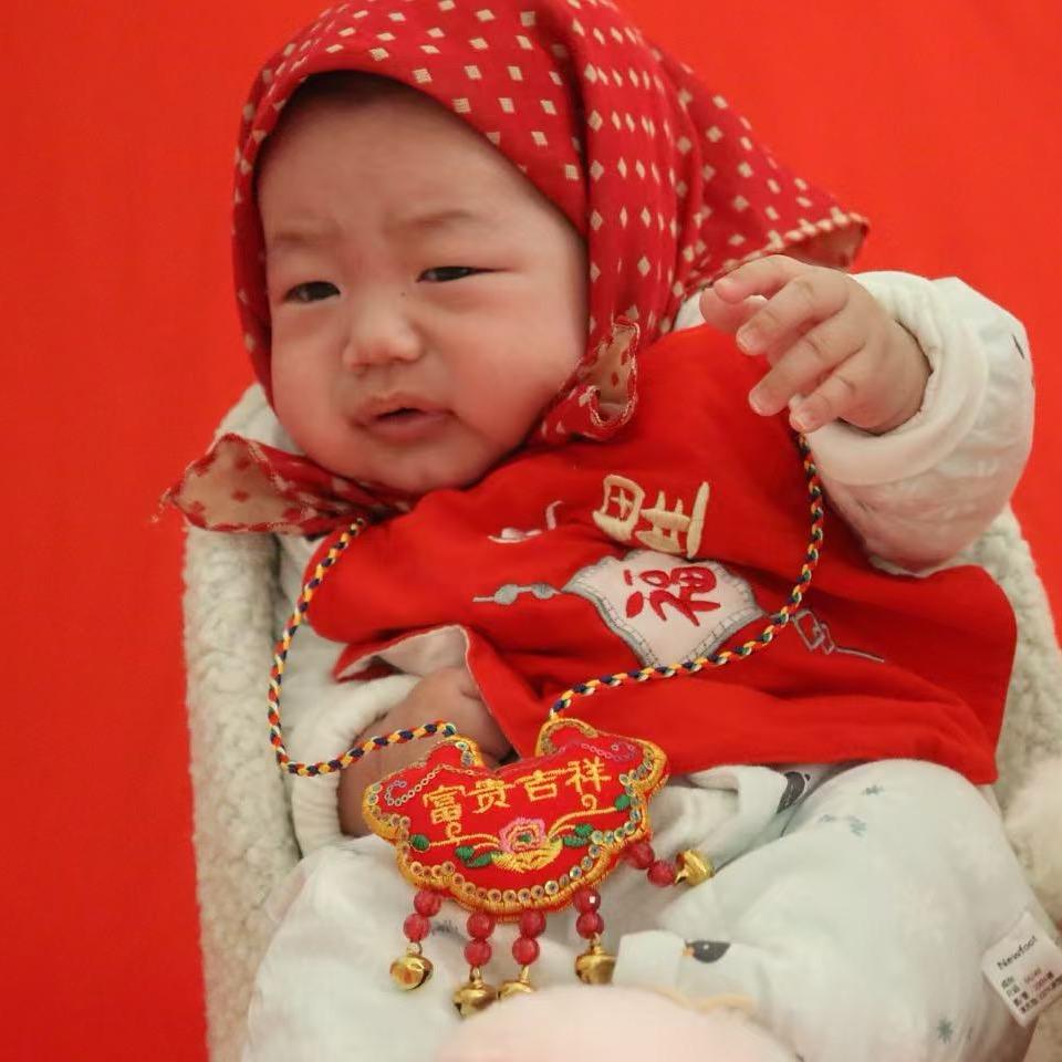 长乐