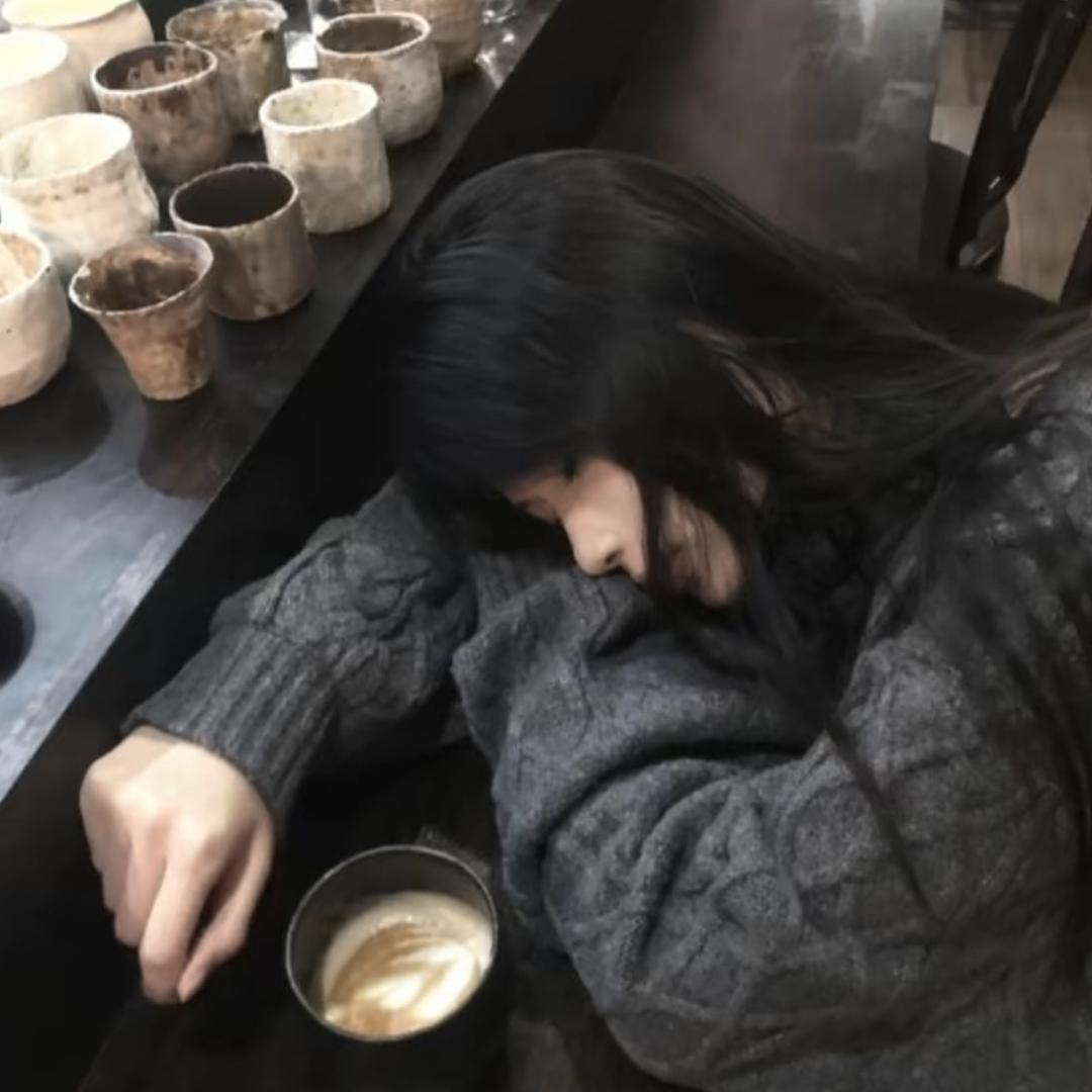 我想说今天我也特别特别想你