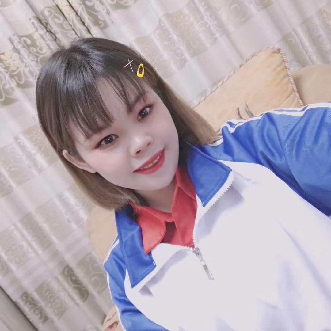 小张飞（4个小孩）
