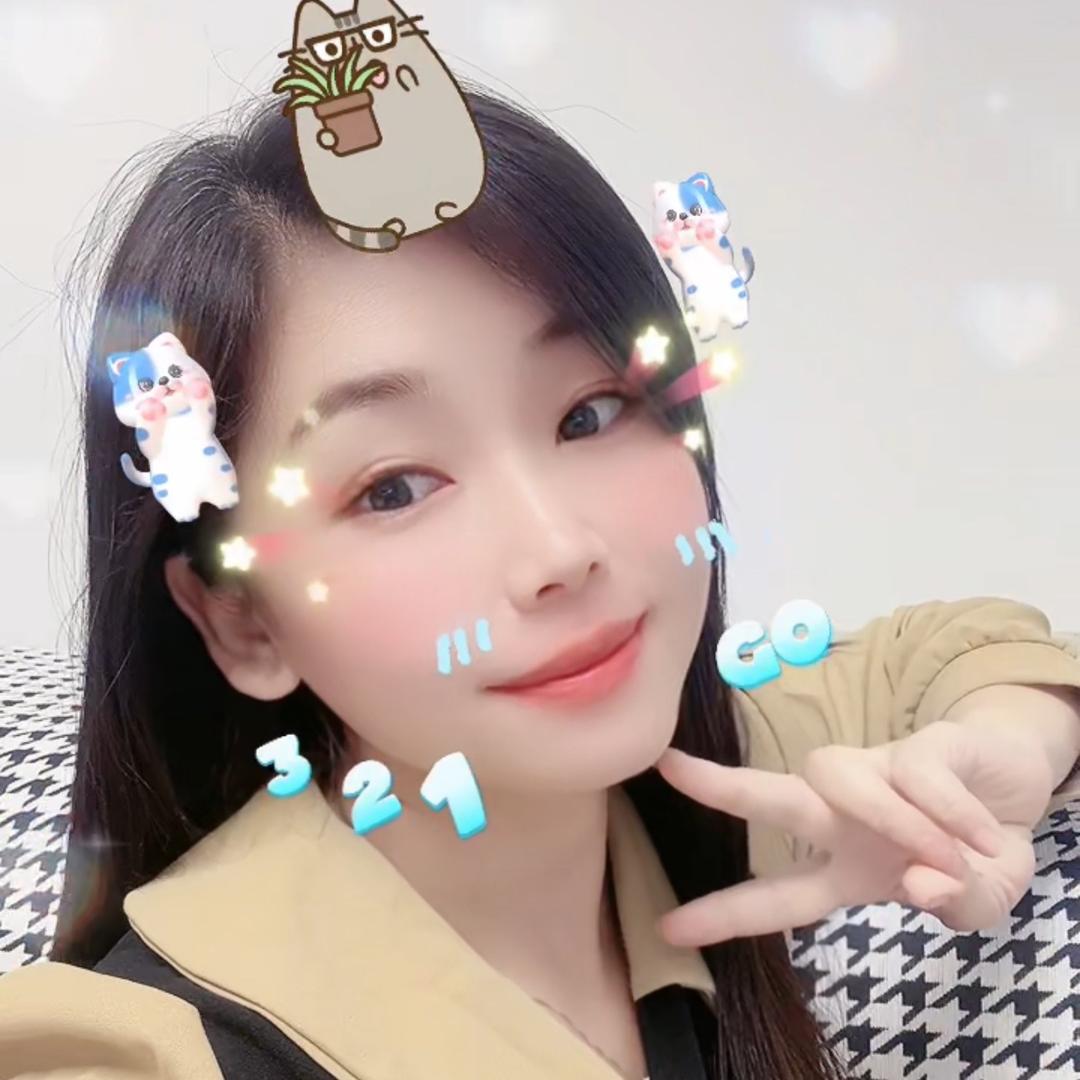 hi小李