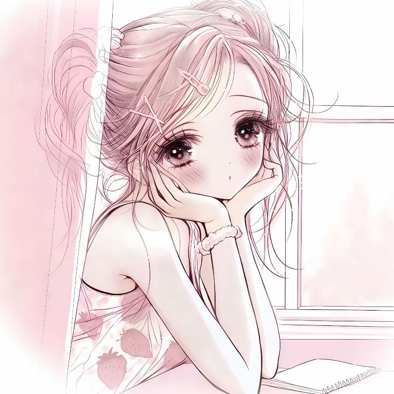 蛋蛋蛋蛋挞