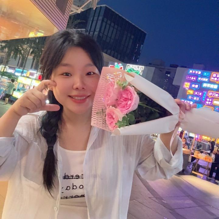 璐璐麻麻