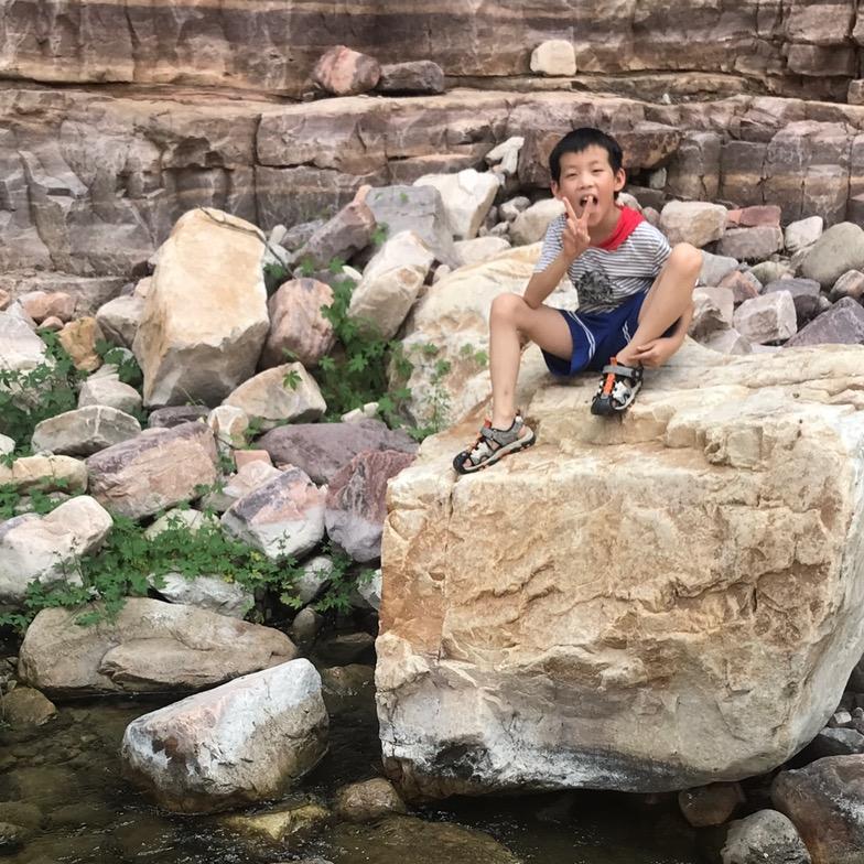 🥀₅²⁰💃受气包¹ᶟ₁₄互关