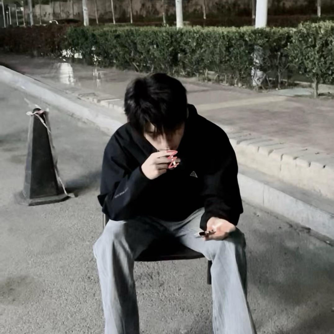 好时光不要浪费