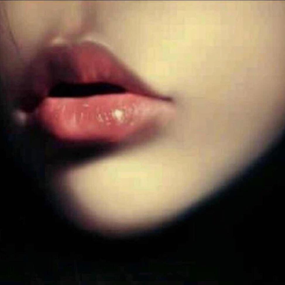 西北姨在美🇺🇸Amber汐