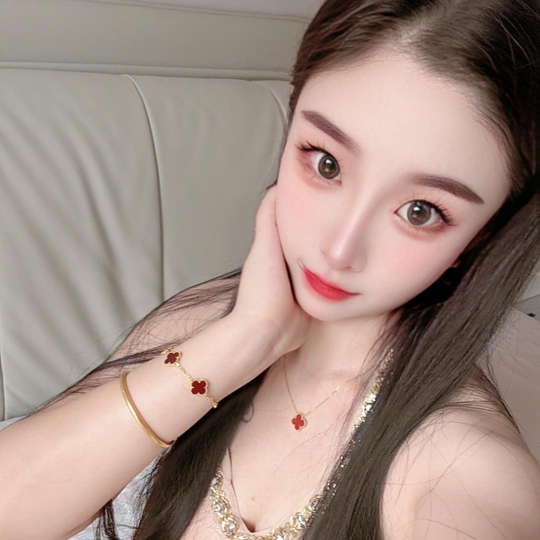 小胖💗