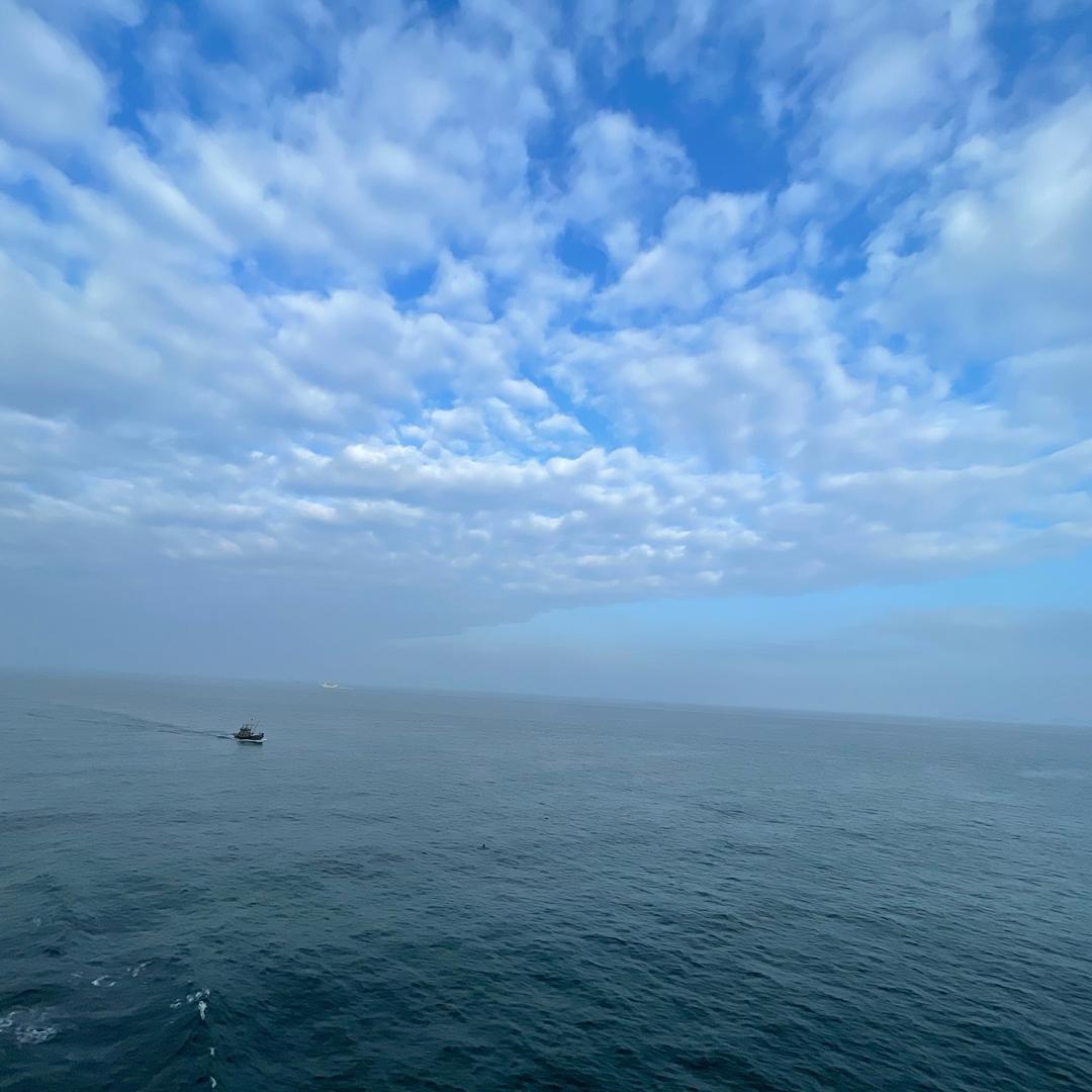 博悦空间