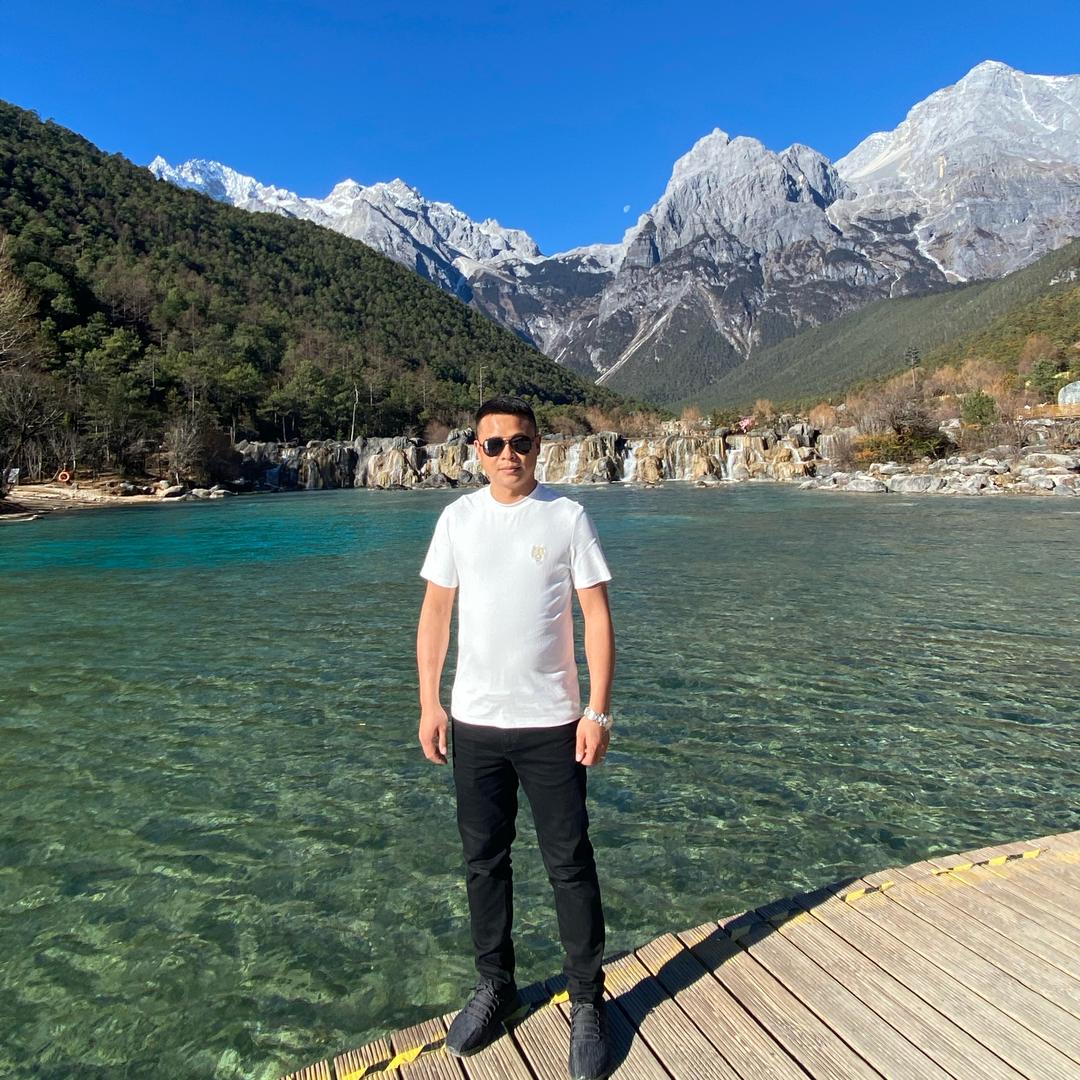 安徽俊涛建筑劳务有限公司