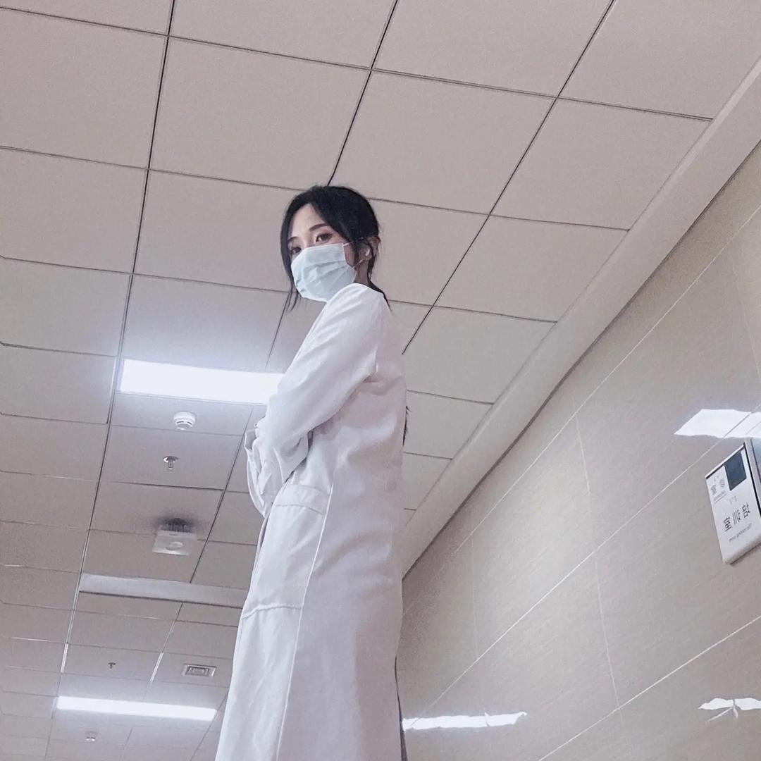 嫩叶子🍃