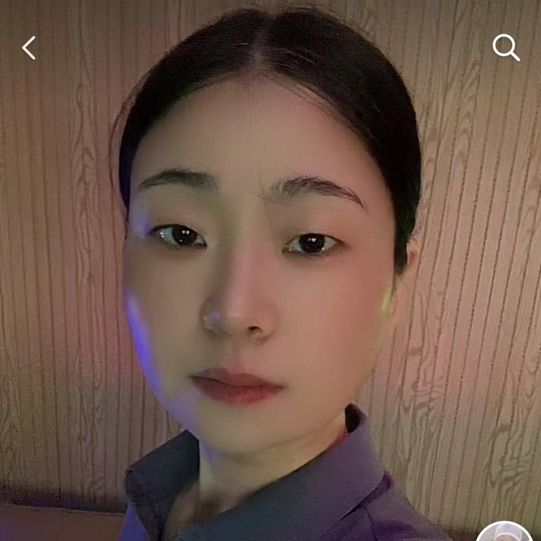 温鑫妈妈