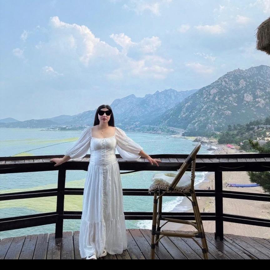 杭州笑笑进口牛肉