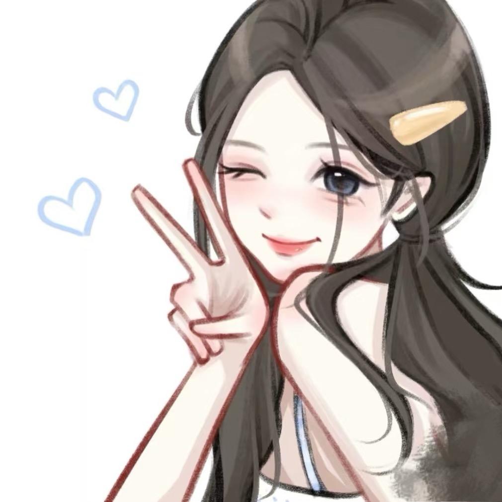 好好好🐰