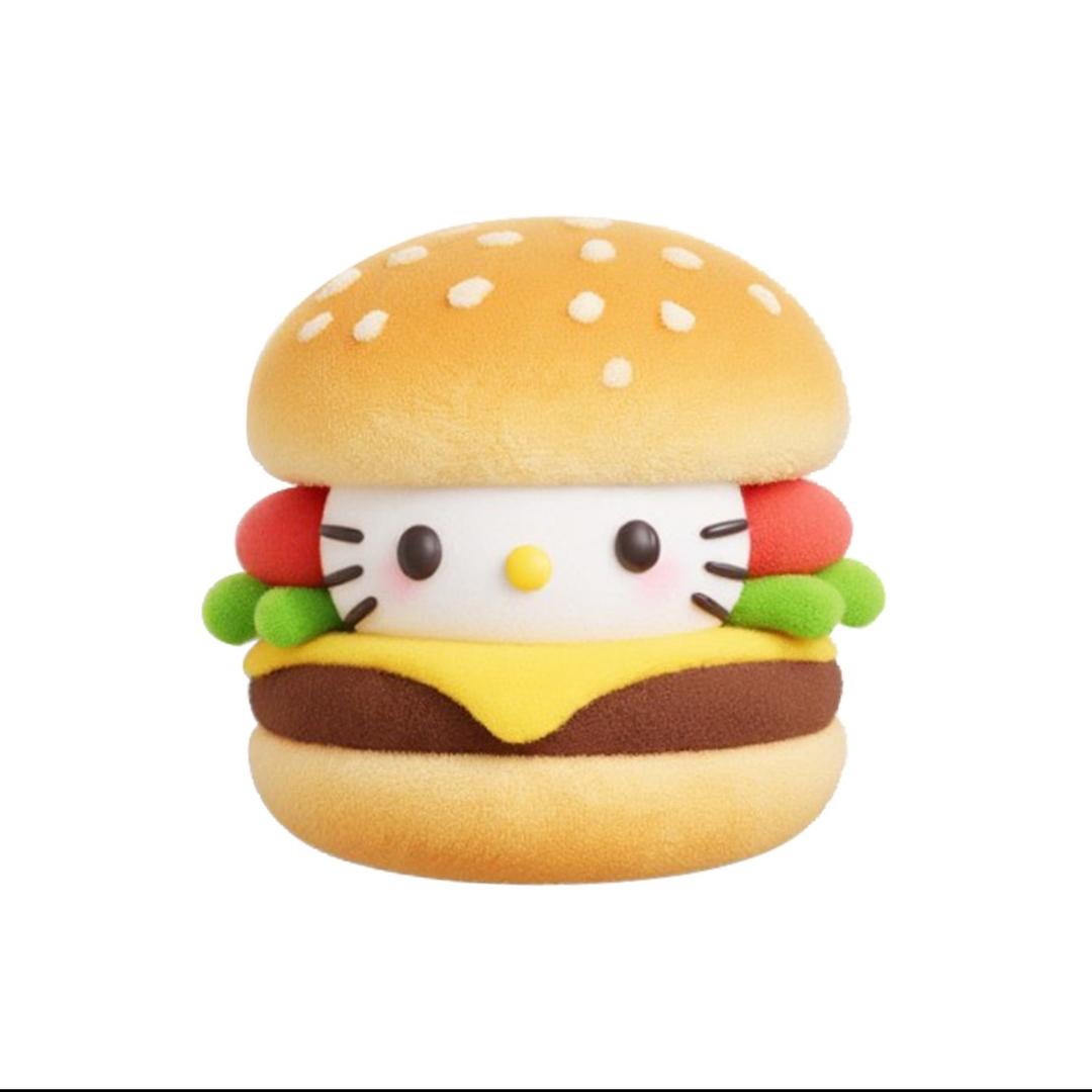 蓝宝