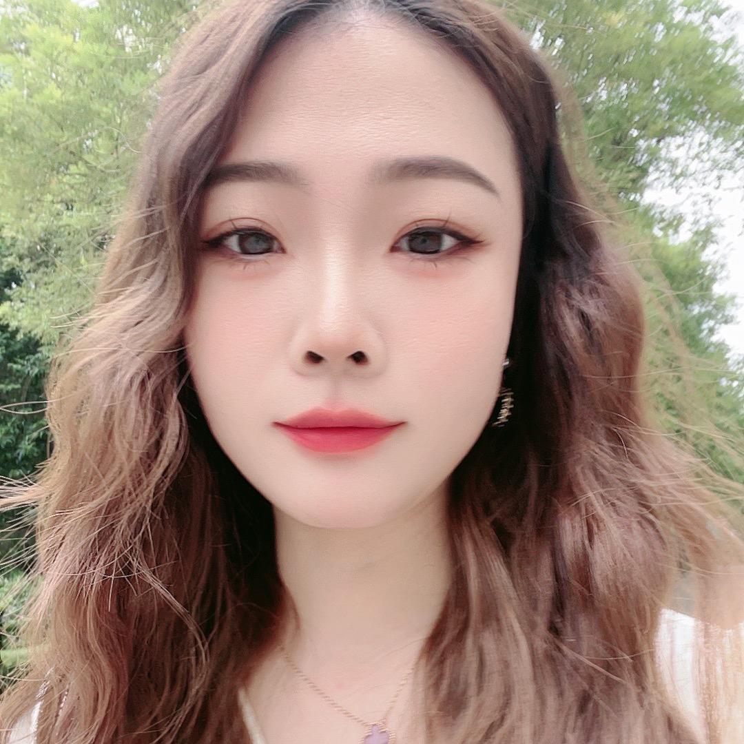 一朵麻麻是少女