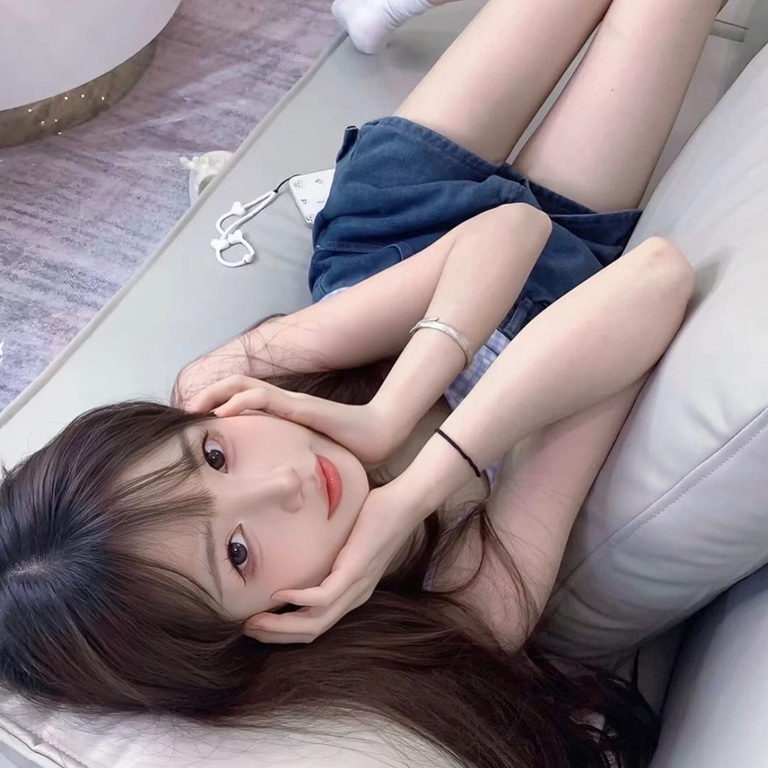 小鳄鱼🐊